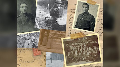 New blog image for slug golden-charter-looks-forward-to-third-year-supporting-the-royal-british-legion-and-poppyscotland