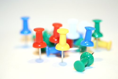 Blog image for Location, location - Regional variations in the average cost of a basic funeral