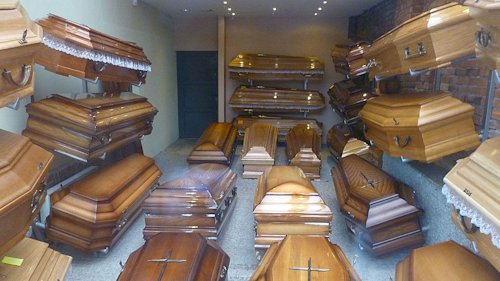 New blog image for slug how-to-choose-a-coffin