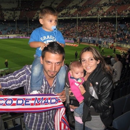 Blog image for Wife of Journalist Killed in Brazil Learns of Death on Internet