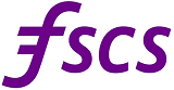 FSCS Logo