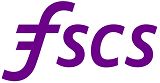 FSCS (Financial Services Compensation Scheme) Logo