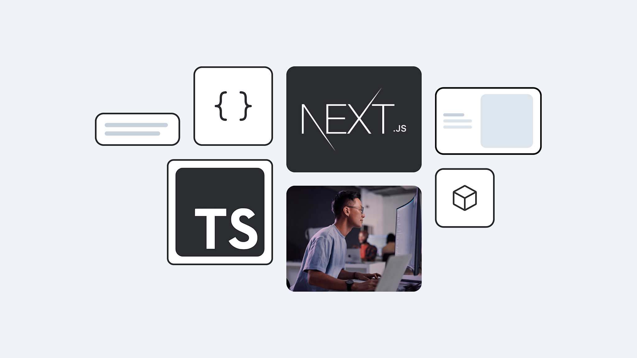 React pagination tutorial: 4 ways with full code examples | Contentful