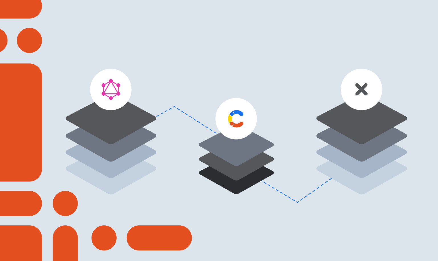 GraphQL and serverless technologies are powerful tools for developers who want to streamline their workflows and provide scalable, reliable applications.