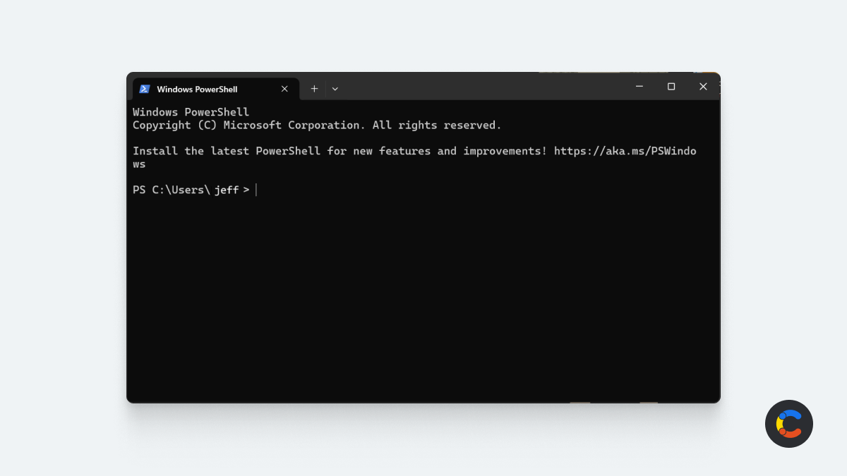 Command line interface: A beginner's guide to what it is and how it ...