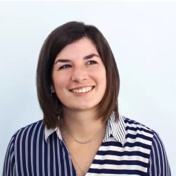 With a background in enterprise web development and marketing, Aubrie is a Solution Architect at Contentful who helps teams achieve their digital goals by bridging the gaps between key stakeholders, editors, developers and end users.
