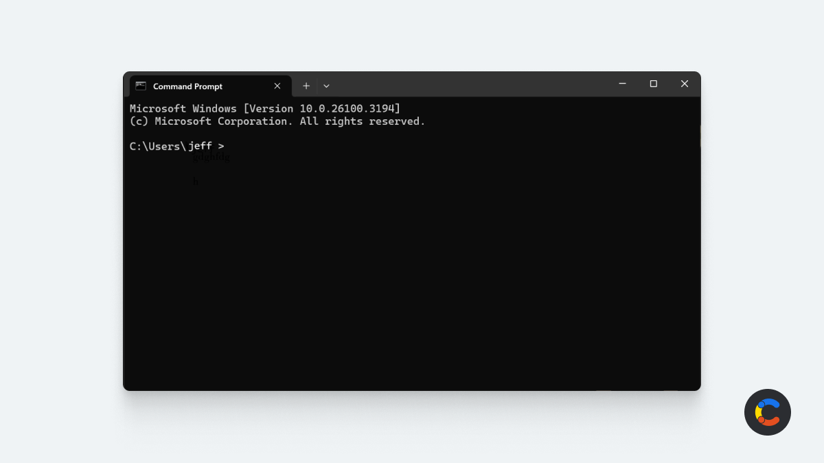 Command line interface: A beginner's guide to what it is and how it ...