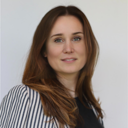 Esther is CEO at Spark Reply, a strategy and design company that creates meaningful, human-centred experiences and drives business growth by developing holistic experiences based on cutting-edge technologies.