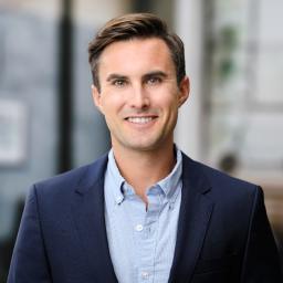 With deep experiences in SaaS sales and professional services, Morgan successfully develops account planning and selling methodologies that lead to big wins in his role as a strategic partner manager with Contentful.