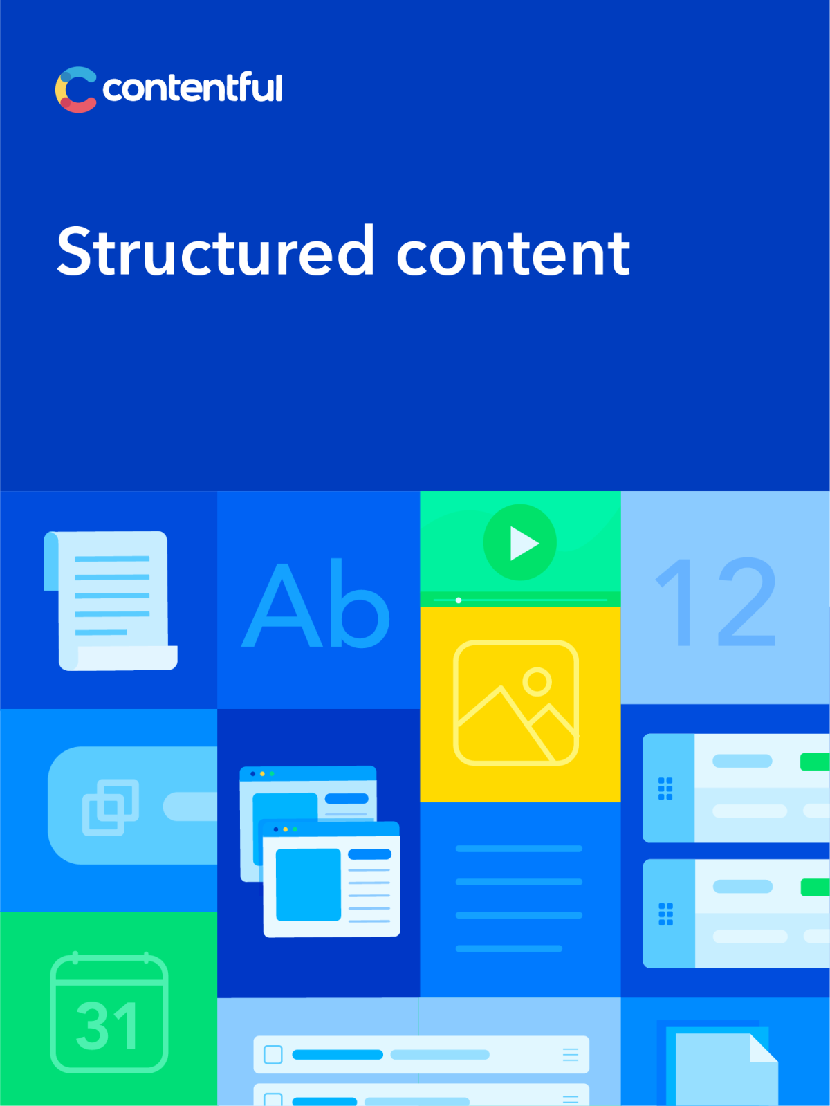 structured-content-white-paper