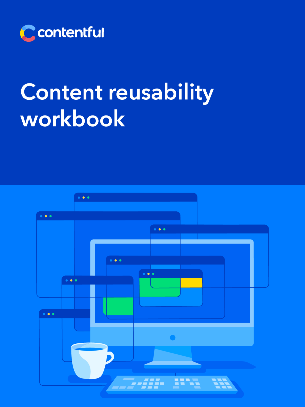 content-reusability-workbook