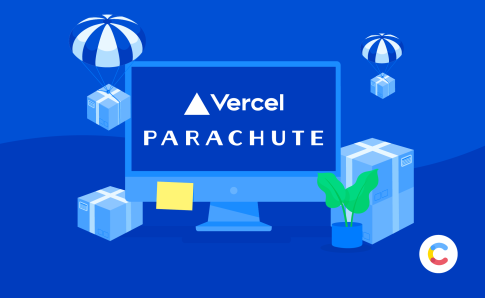 Parachute Home's ecommerce tech stack secrets for modernizing and scaling