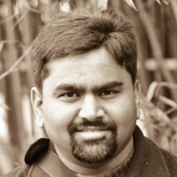 Param is the director of web platforms at Fitch Ratings. He's a seasoned engineering leader with more than 20 years of experience in building teams, platforms, and web experiences for enterprises.