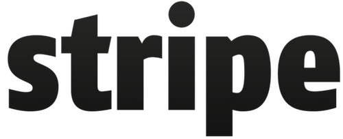 stripe-logo