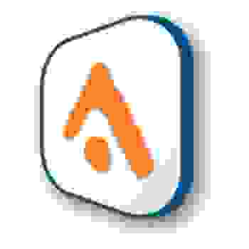 Logo of Acclaro