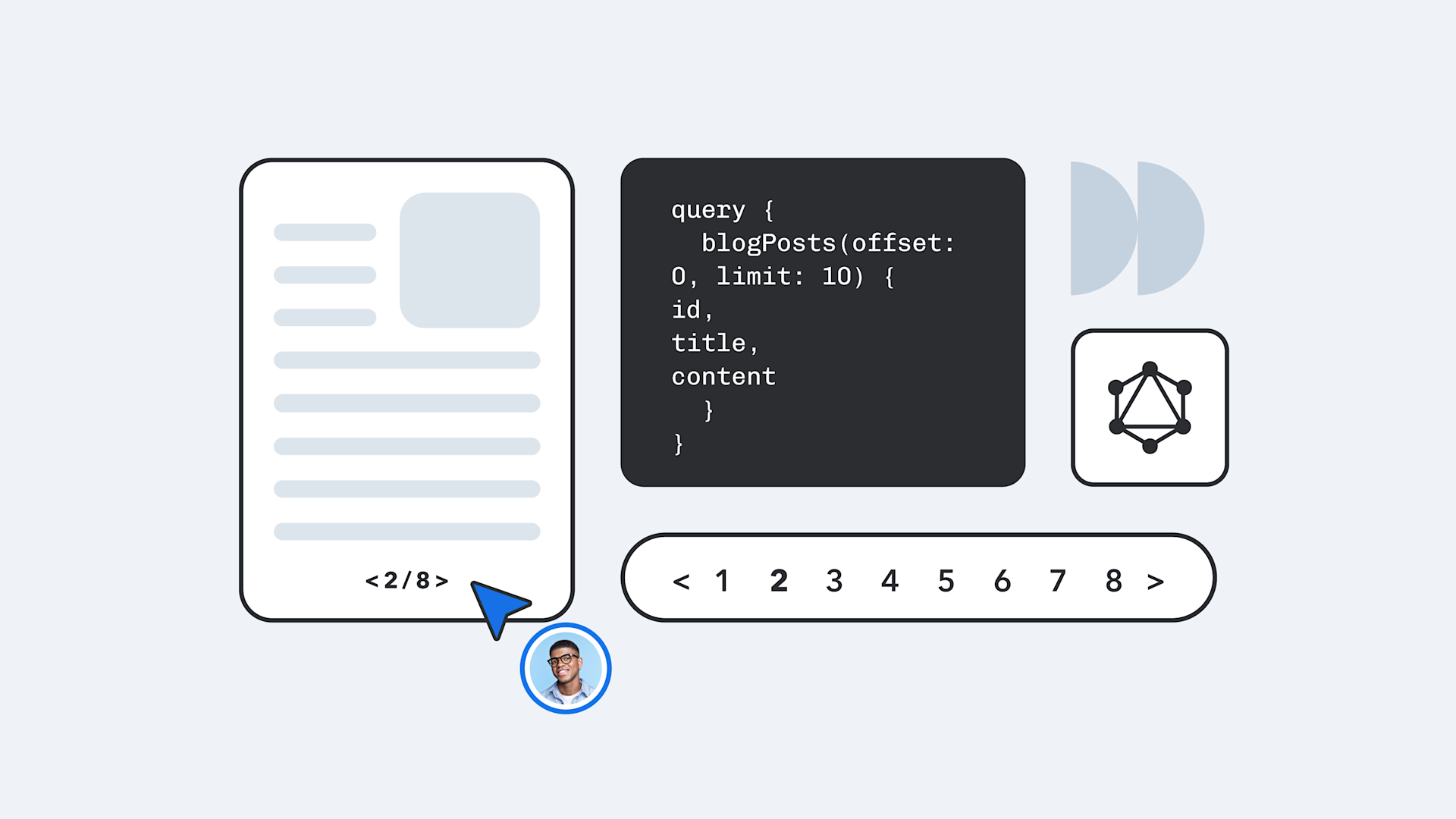 What is TypeScript and why should you use it? | Contentful