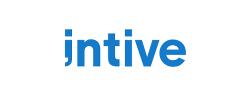 intive_SLT_logo