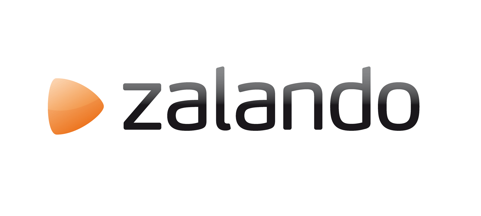 zalando-logo