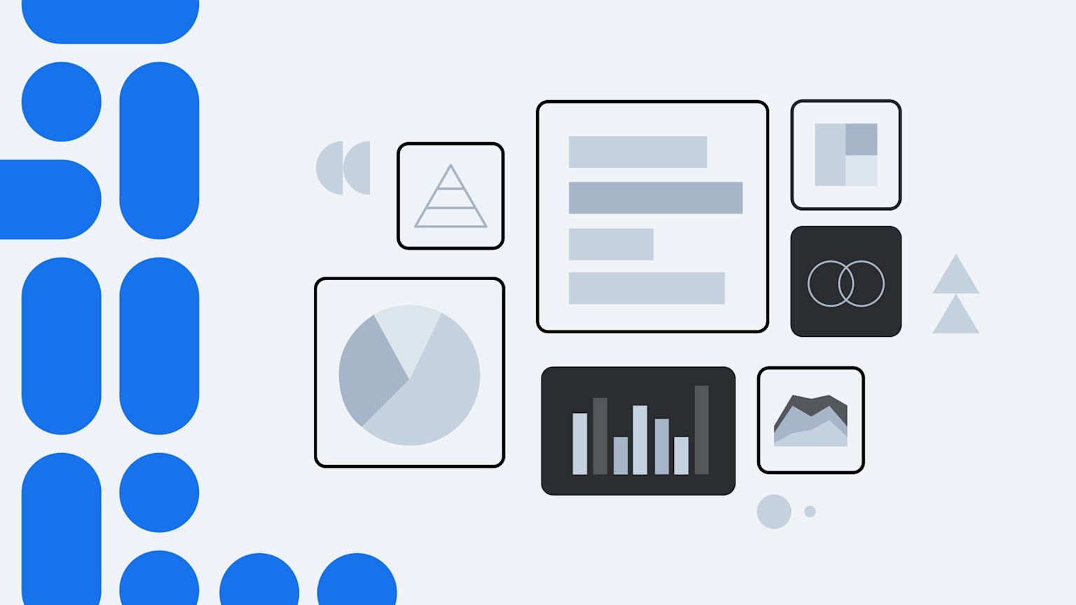 In this tutorial you'll learn how to create a time series chart to display tag usage from blog posts published on your site, using Astro and Contentful.