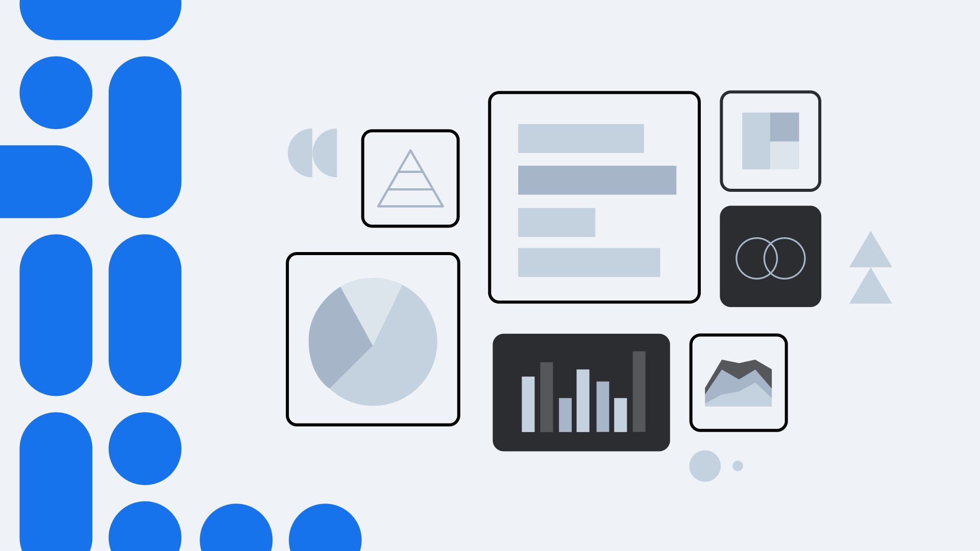 In this tutorial you'll learn how to create a time series chart to display tag usage from blog posts published on your site, using Astro and Contentful.