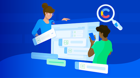 The Contentful Seo Guide Contentful The Contentful Seo Guide Contentful