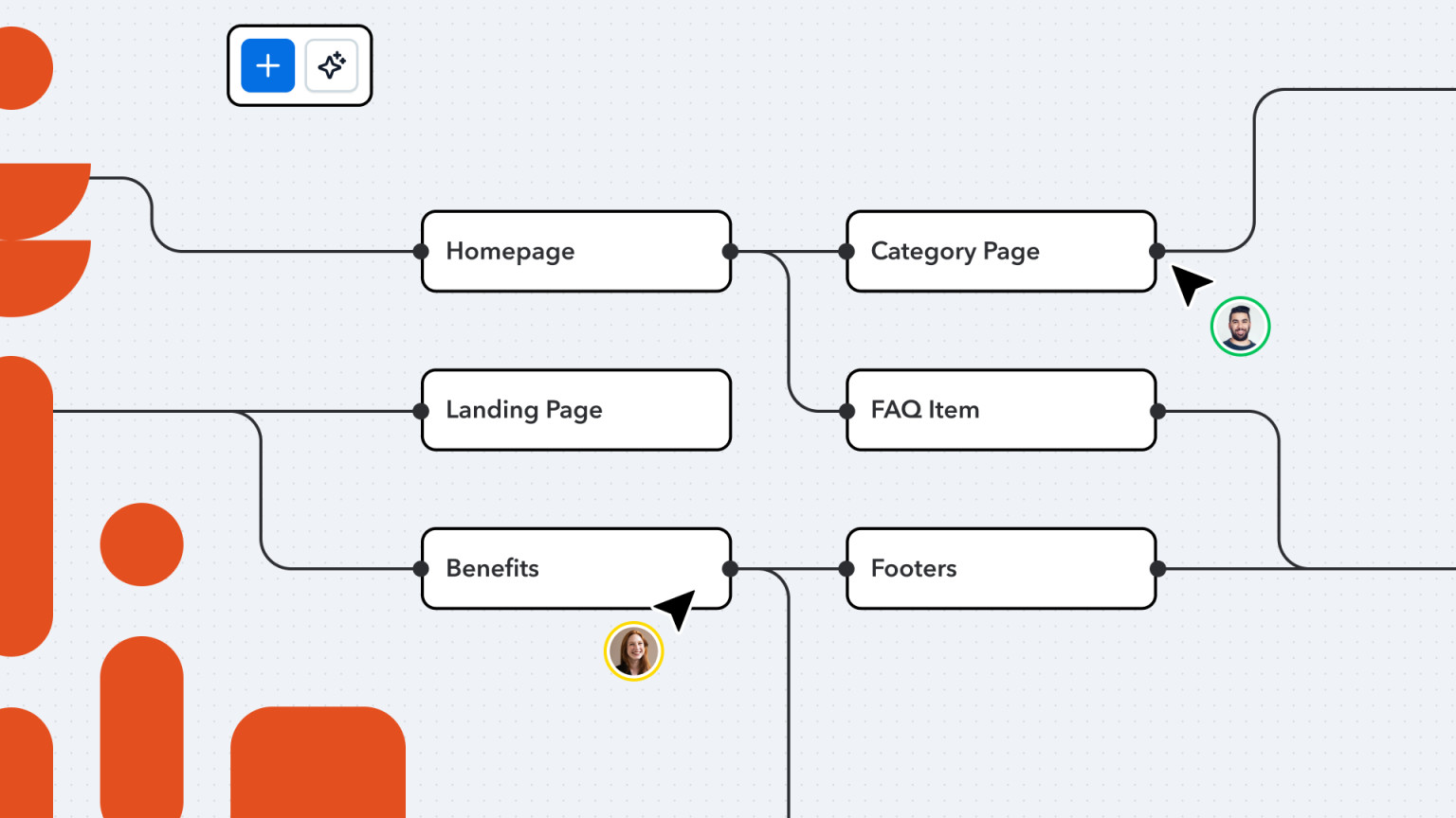 Gavin Estey, VP Technology at Appnovation, explains how the right guardrails can help marketers explore and use new content platforms with confidence. 
