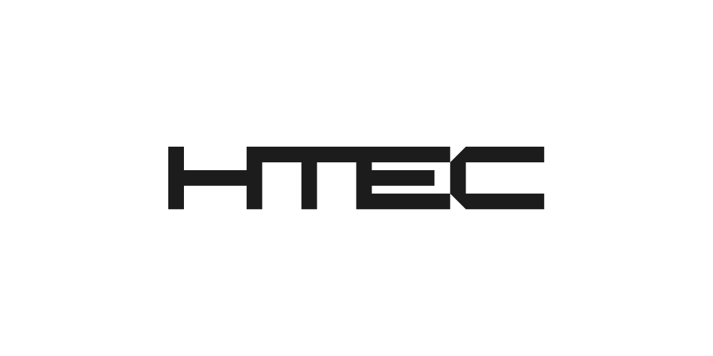 HTEC Logotype black - Slavoljub Atanasovski (1)