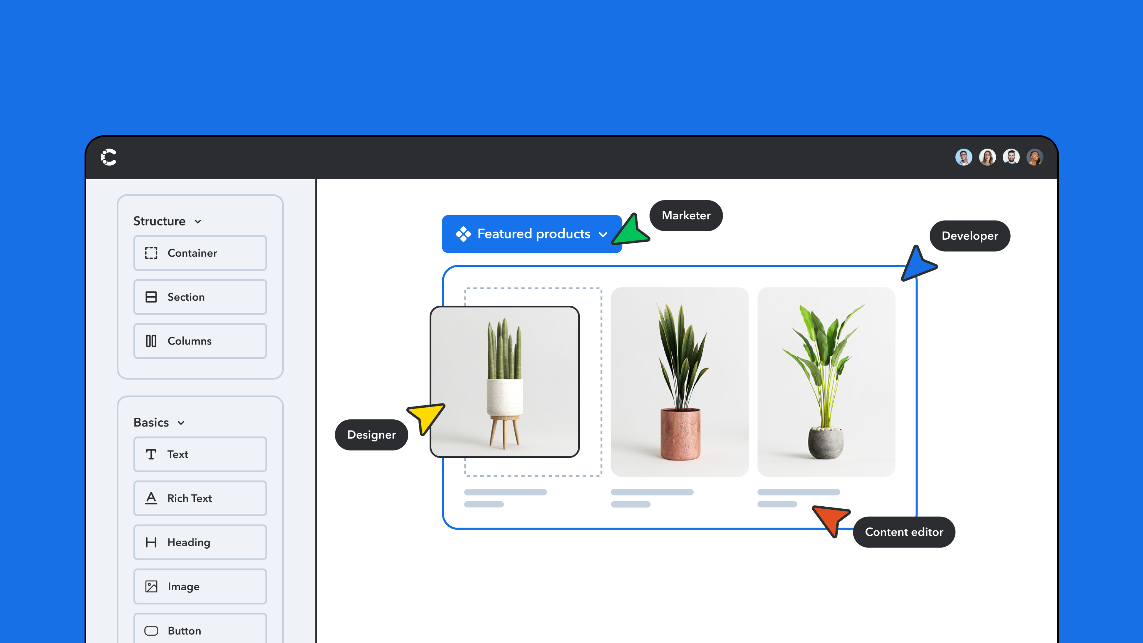 BS-FY26-Q2 BLG-Header-1920x1080-Blog- Brand storytelling 3