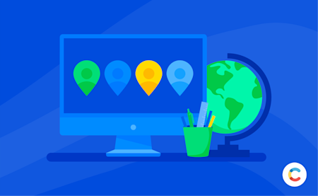 on-demand-product-demo