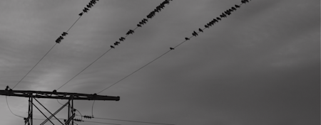 Fast creek lightning case study solution 07 image