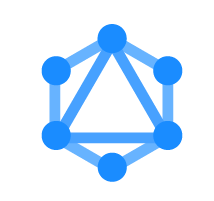 GraphQL