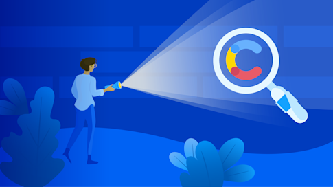 The Contentful Seo Guide Contentful The Contentful Seo Guide Contentful