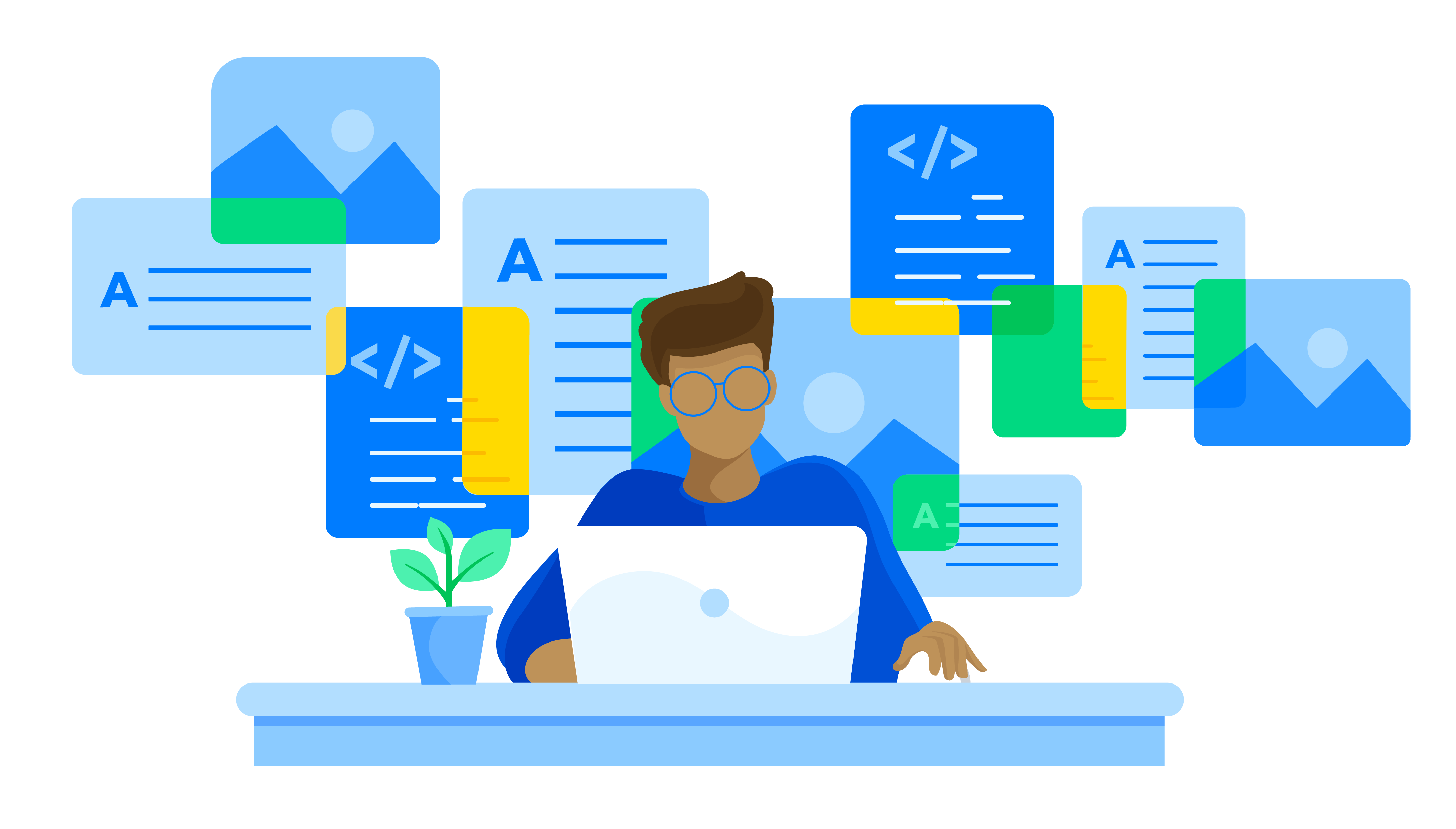 composable-content-platform-contentful