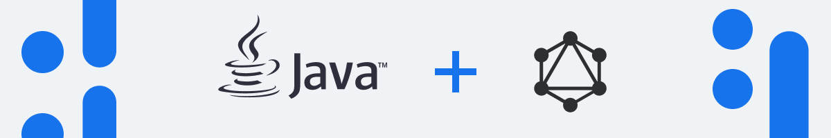 GraphQL requests in Java