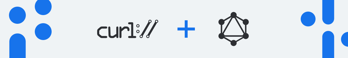 GraphQL via HTTP in 7 ways: cURL, Python, PHP, JS, Ruby, Java, Postman ...