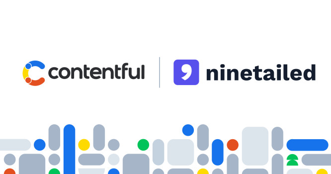 ninetailed-contentful