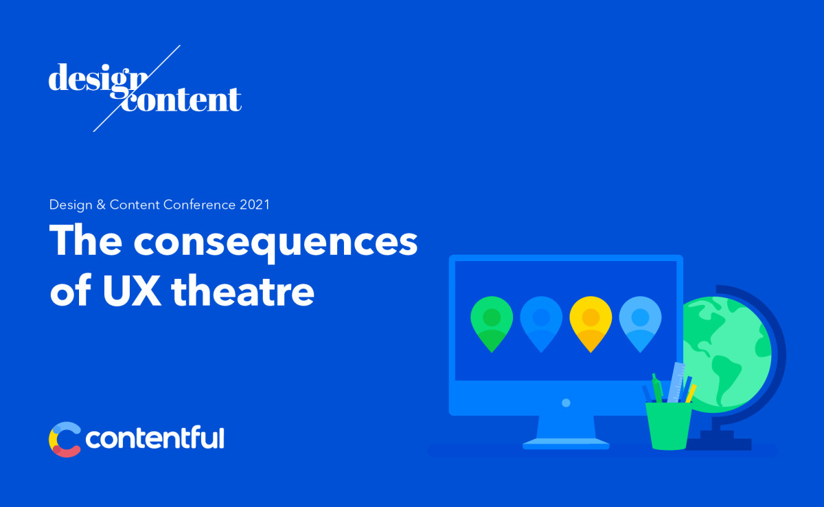 the-consequences-of-ux-theatre