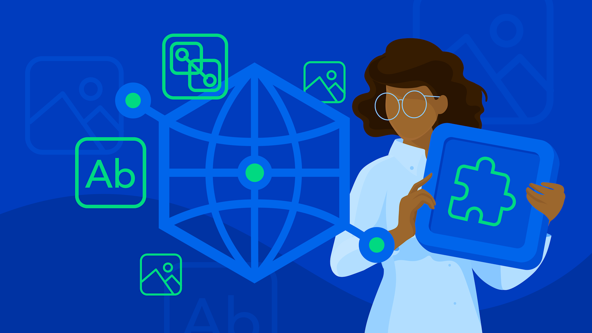 React vs. Angular: What’s the difference and which should you choose ...