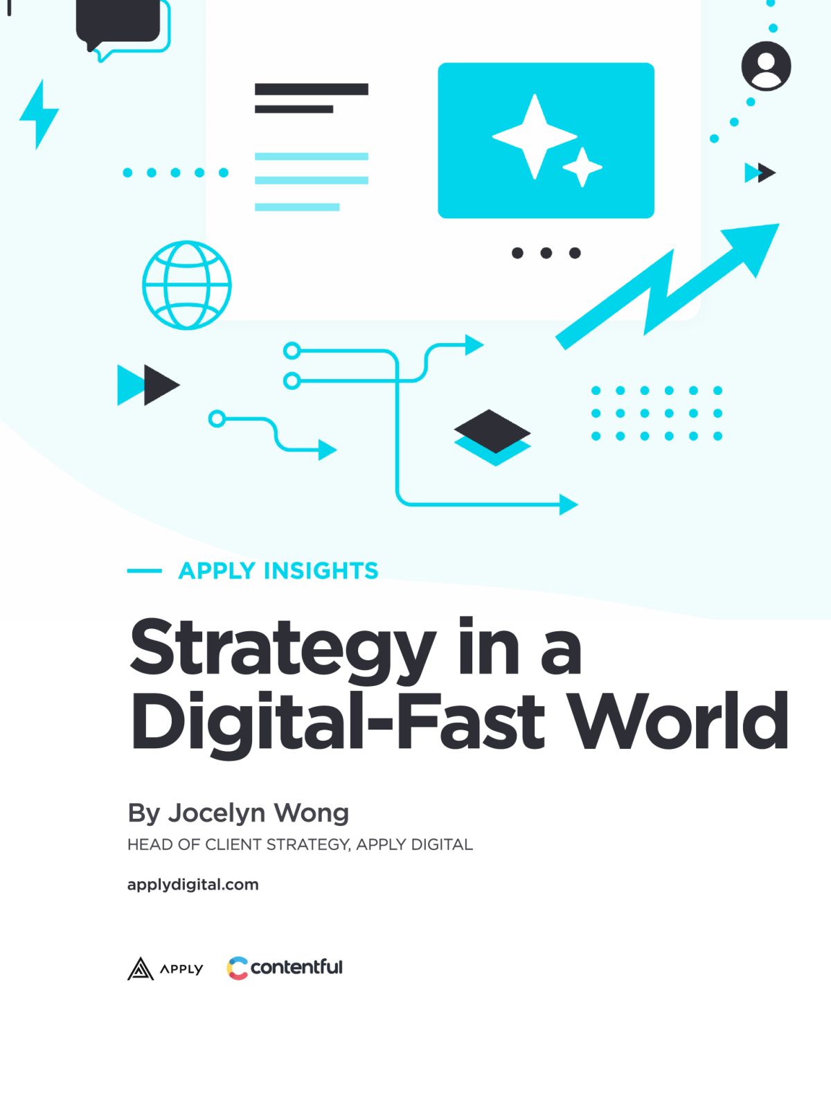 strategy-in-a-digital-fast-world
