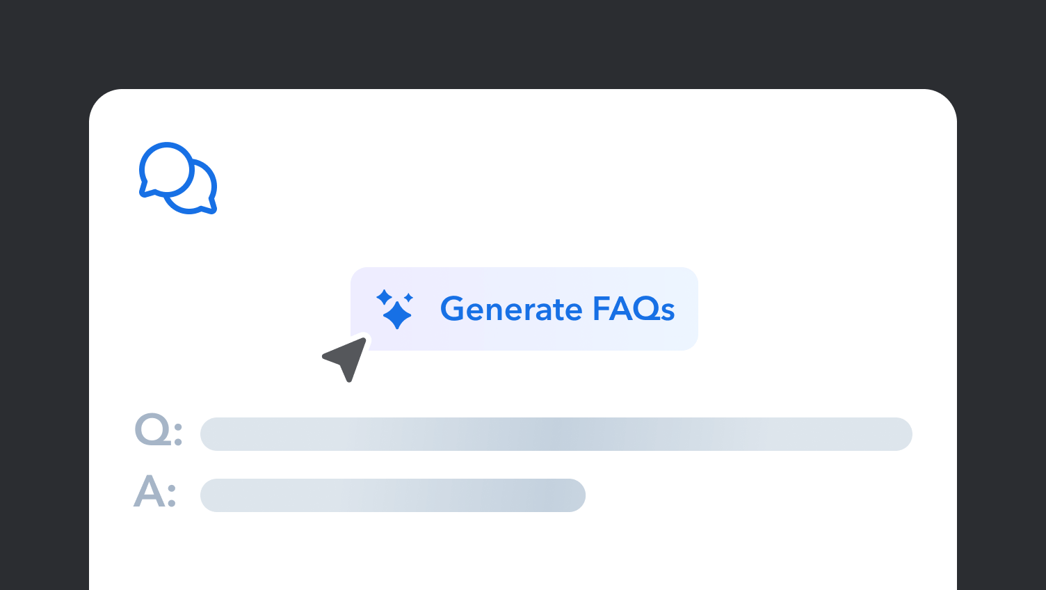 AI Action Demo FAQs 2x