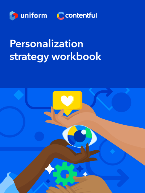 personalization-strategy-workbook