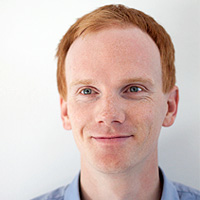 Contentful featured in Gartner Web Content Management Report Contentful