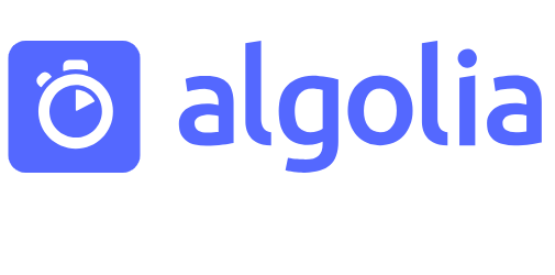 Algolia is a powerful search-as-a-service solution, made easy to use with API clients, UI libraries, and pre-built integrations. 
