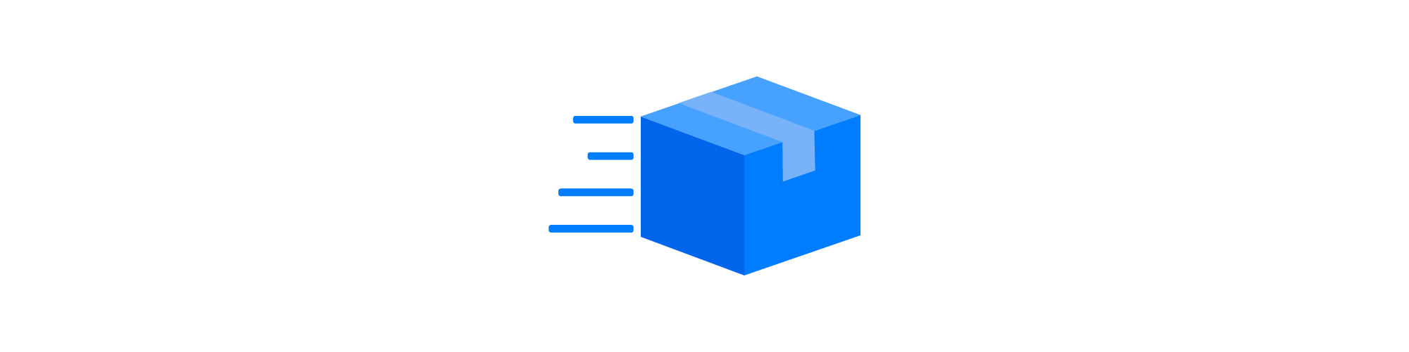 IconLibrary DElivery