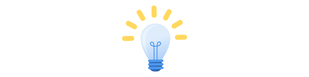 blog icon lightbulb small