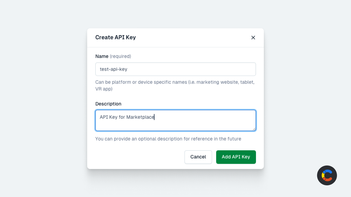 Command line interface: A beginner's guide to what it is and how it ...