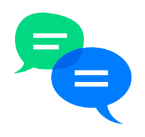 ChatGPT, as the name suggests, is an AI that anyone can “chat” with. 