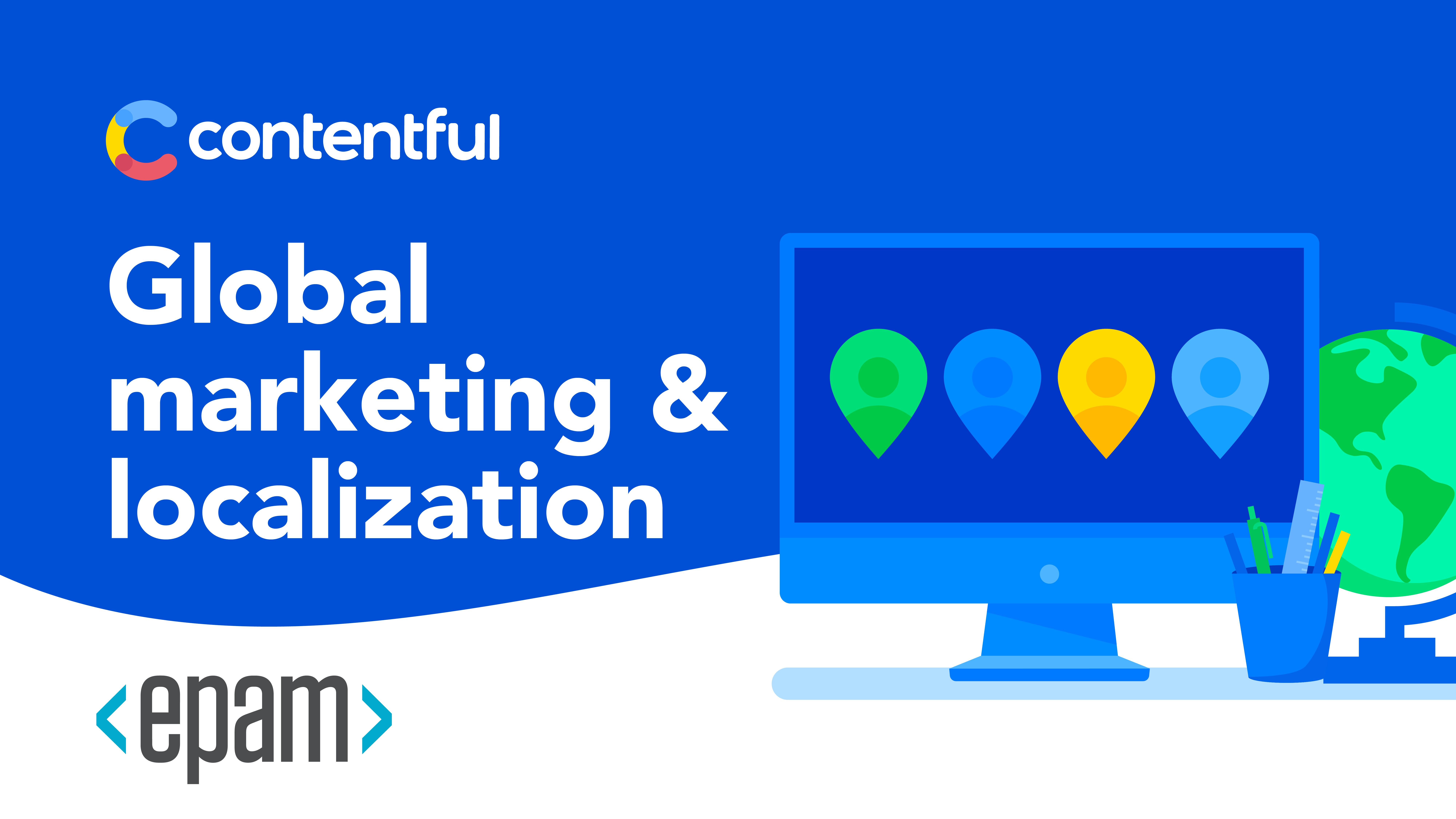 global-marketing-and-localization-epam