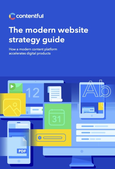 modern-website-strategy-guide