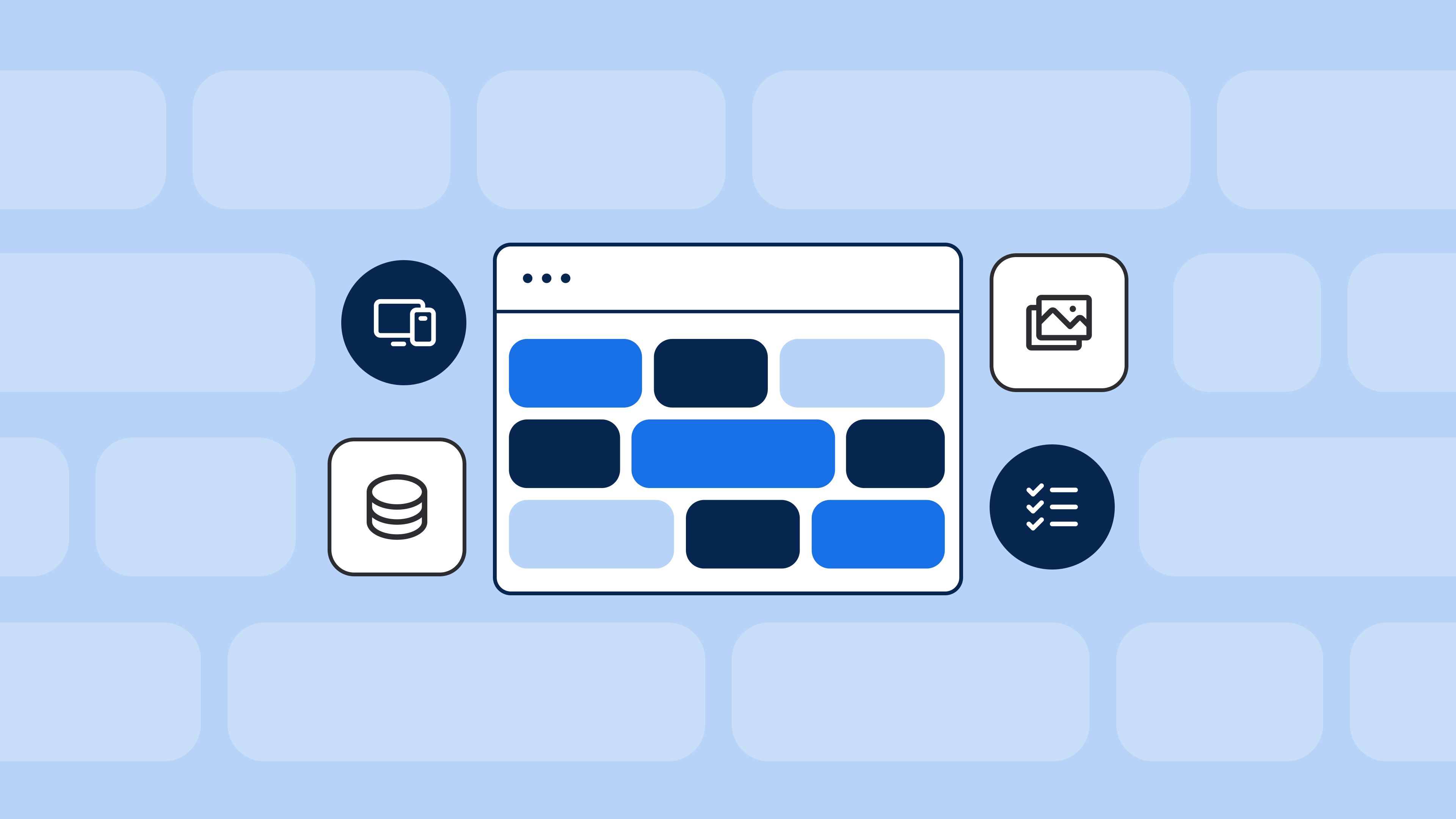 Modular content models maximize the value of content. Explore the key benefits of a modular content strategy in our introductory guide.